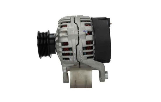 Dinamo Audi 90A 205.507.090.010 PlusLine, Imagen 6