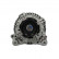 Dinamo Audi / Skoda / Volkswagen 120A 305.533.120.010 PlusLine