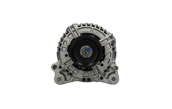 Dinamo Audi / Skoda / Volkswagen 120A 305.533.120.010 PlusLine