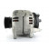 Dinamo Audi / Skoda / Volkswagen 120A 305.533.120.010 PlusLine, Miniatura 2