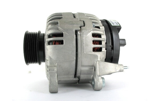 Dinamo Audi / Skoda / Volkswagen 120A 305.533.120.010 PlusLine, Imagen 2
