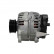 Dinamo Audi / Skoda / Volkswagen 120A 305.533.120.010 PlusLine, Miniatura 3