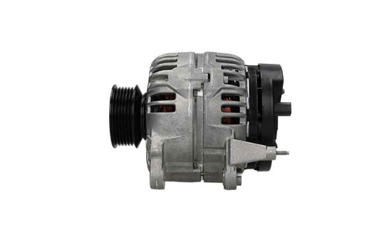 Dinamo Audi / Skoda / Volkswagen 120A 305.533.120.010 PlusLine, Imagen 3
