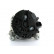 Dinamo Audi / Skoda / Volkswagen 120A 305.533.120.010 PlusLine, Miniatura 4