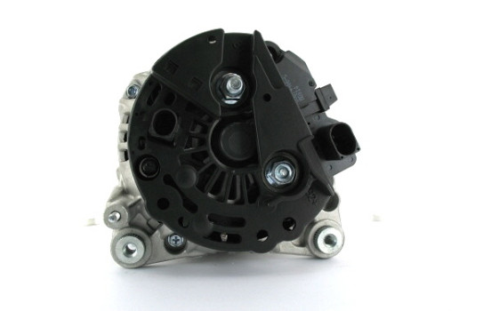 Dinamo Audi / Skoda / Volkswagen 120A 305.533.120.010 PlusLine, Imagen 4
