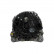 Dinamo Audi / Skoda / Volkswagen 120A 305.533.120.010 PlusLine, Miniatura 5
