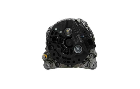 Dinamo Audi / Skoda / Volkswagen 120A 305.533.120.010 PlusLine, Imagen 5