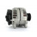 Dinamo Audi / Skoda / Volkswagen 120A 305.533.120.010 PlusLine, Miniatura 6