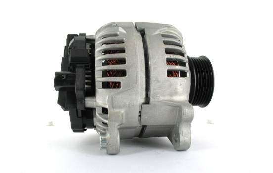 Dinamo Audi / Skoda / Volkswagen 120A 305.533.120.010 PlusLine, Imagen 6