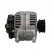 Dinamo Audi / Skoda / Volkswagen 120A 305.533.120.010 PlusLine, Miniatura 7
