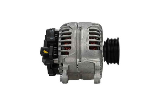 Dinamo Audi / Skoda / Volkswagen 120A 305.533.120.010 PlusLine, Imagen 7