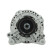 Dinamo Audi / Skoda / Volkswagen 120A 305.533.120.010 PlusLine, Miniatura 8