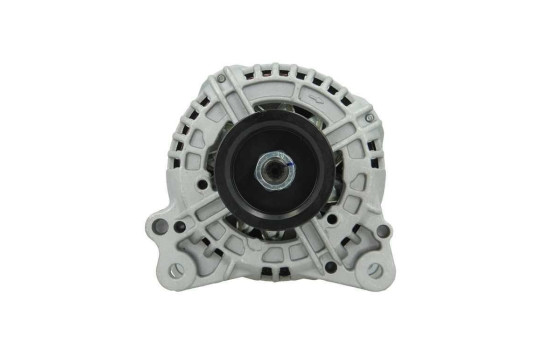 Dinamo Audi / Skoda / Volkswagen 120A 305.533.120.010 PlusLine, Imagen 8