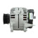 Dinamo Audi / Skoda / Volkswagen 120A 305.533.120.010 PlusLine, Miniatura 9