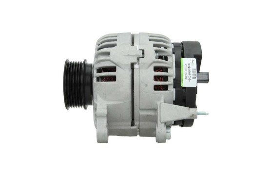 Dinamo Audi / Skoda / Volkswagen 120A 305.533.120.010 PlusLine, Imagen 9