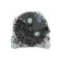 Dinamo Audi / Skoda / Volkswagen 120A 305.533.120.010 PlusLine, Miniatura 10