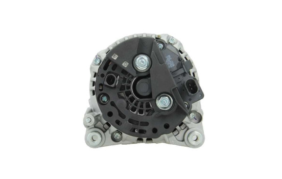 Dinamo Audi / Skoda / Volkswagen 120A 305.533.120.010 PlusLine, Imagen 10
