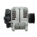 Dinamo Audi / Skoda / Volkswagen 120A 305.533.120.010 PlusLine, Miniatura 11