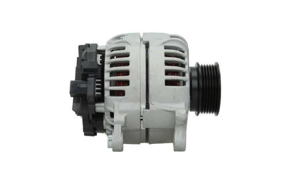 Dinamo Audi / Skoda / Volkswagen 120A 305.533.120.010 PlusLine, Imagen 11