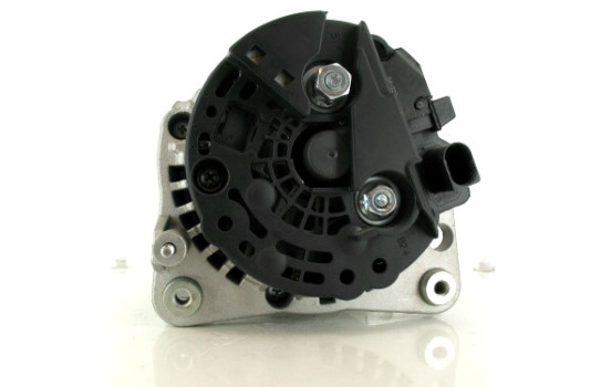 Dinamo Audi / Volkswagen 90A 305.525.090.010 PlusLine, Imagen 3