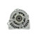 Dinamo Audi / Volkswagen 90A 305.525.090.010 PlusLine, Miniatura 5