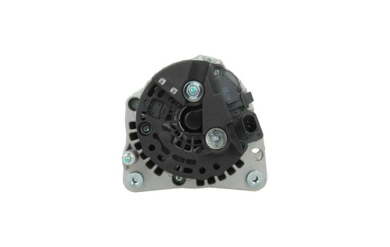 Dinamo Audi / Volkswagen 90A 305.525.090.010 PlusLine, Imagen 7