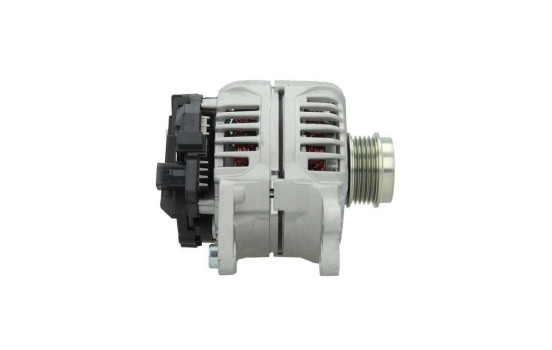 Dinamo Audi / Volkswagen 90A 305.525.090.010 PlusLine, Imagen 8