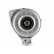 Dinamo Audi/Volvo 115A 205.014.115.010 PlusLine