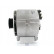 Dinamo Audi/Volvo 115A 205.014.115.010 PlusLine, Miniatura 3
