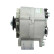 Dinamo Audi/Volvo 115A 205.014.115.010 PlusLine, Miniatura 9