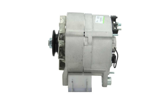 Dinamo Audi/Volvo 115A 205.014.115.010 PlusLine, Imagen 9