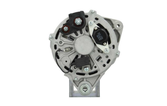 Dinamo Audi/Volvo 115A 205.014.115.010 PlusLine, Imagen 10