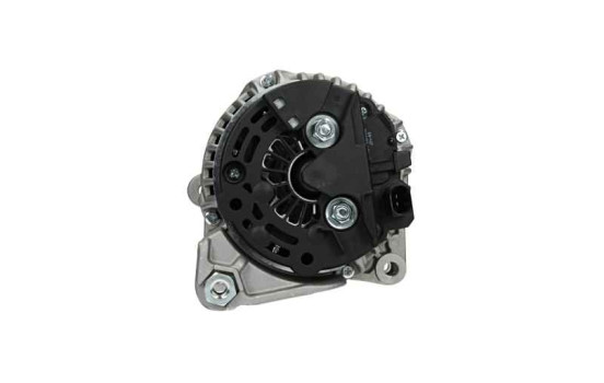 Dinamo BMW 120A 215.528.120.010 PlusLine, Imagen 3