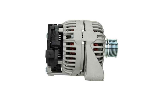 Dinamo BMW 120A 215.528.120.010 PlusLine, Imagen 4