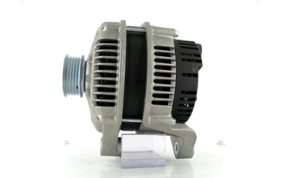 Dinamo BMW 120A 455.507.120.000 PlusLine