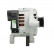 Dinamo BMW 120A 455.507.120.000 PlusLine, Miniatura 2