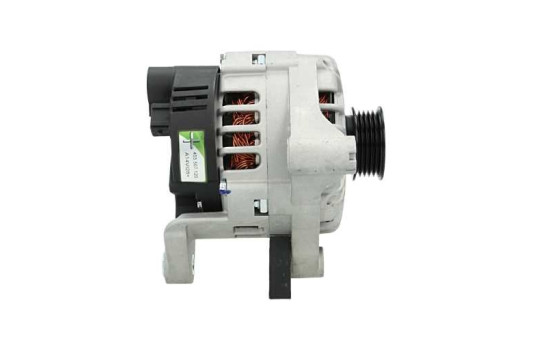 Dinamo BMW 120A 455.507.120.000 PlusLine, Imagen 2