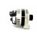 Dinamo BMW 120A 455.507.120.000 PlusLine, Miniatura 3