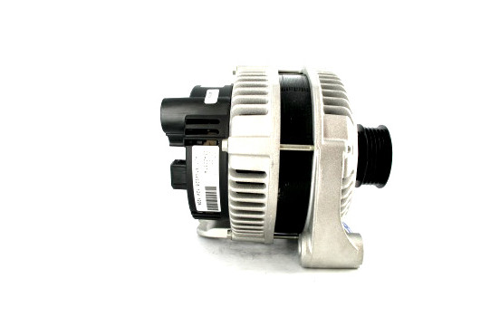 Dinamo BMW 120A 455.507.120.000 PlusLine, Imagen 3