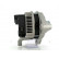 Dinamo BMW 120A 455.507.120.000 PlusLine, Miniatura 4