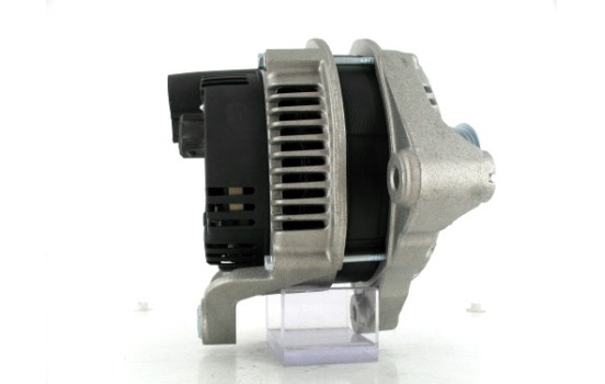 Dinamo BMW 120A 455.507.120.000 PlusLine, Imagen 4