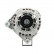 Dinamo BMW 120A 455.507.120.000 PlusLine, Miniatura 5
