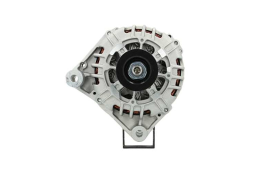 Dinamo BMW 120A 455.507.120.000 PlusLine, Imagen 5