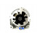 Dinamo BMW 120A 455.507.120.000 PlusLine, Miniatura 6