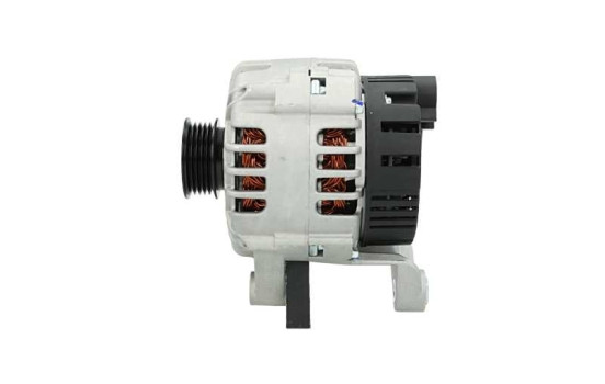 Dinamo BMW 120A 455.507.120.000 PlusLine, Imagen 7