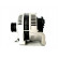 Dinamo BMW 120A 455.507.120.000 PlusLine, Miniatura 8