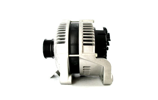 Dinamo BMW 120A 455.507.120.000 PlusLine, Imagen 8