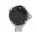 Dinamo BMW 120A 455.507.120.000 PlusLine, Miniatura 9