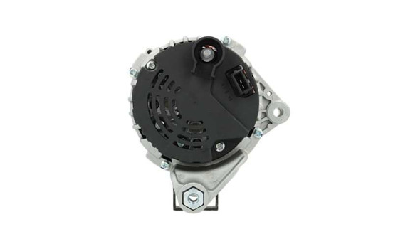 Dinamo BMW 120A 455.507.120.000 PlusLine, Imagen 9