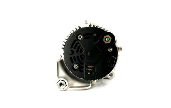 Dinamo BMW 120A 455.507.120.000 PlusLine, Imagen 10